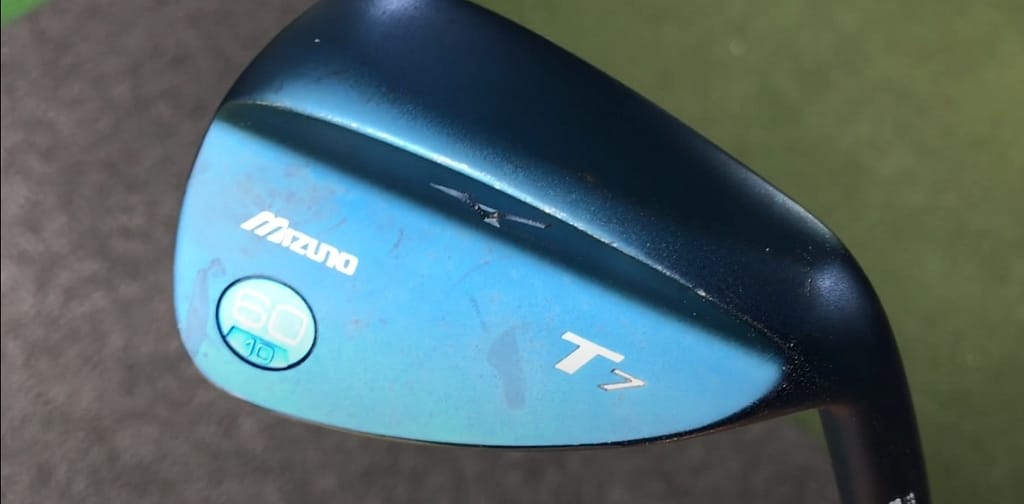 mizuno t7