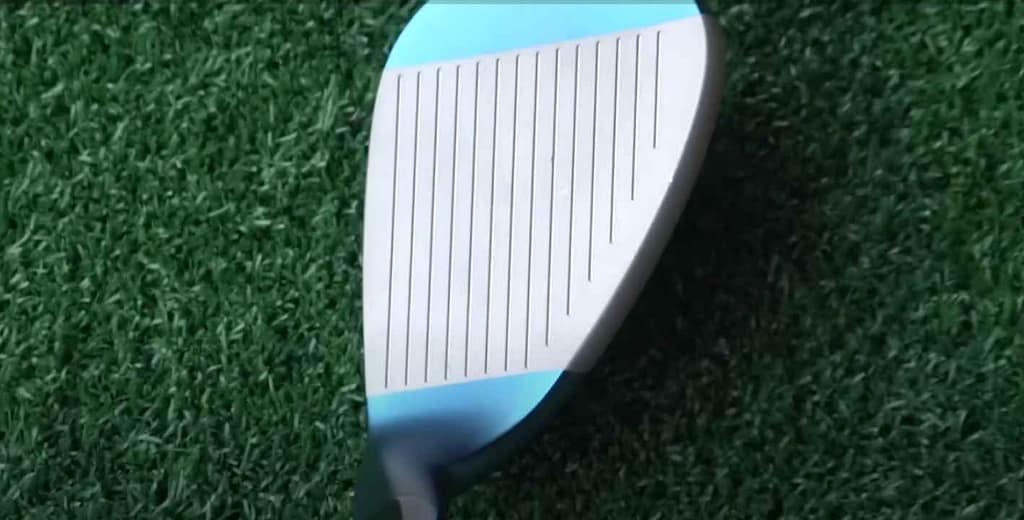 Mizuno S5 Wedges Review 2023 An Honest Guide