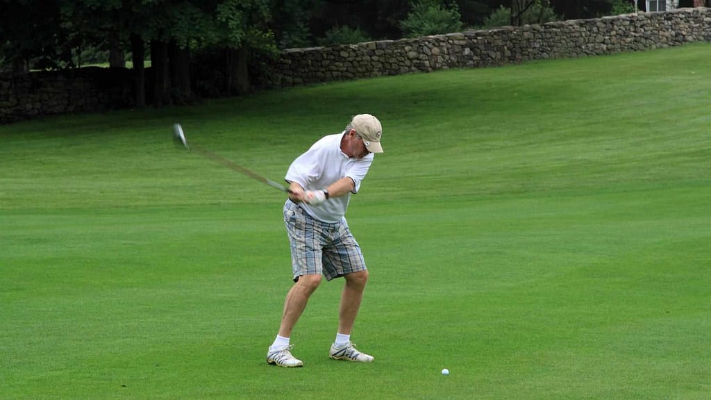 Best Bounce For 60 Degree Wedges A Definitive Guide