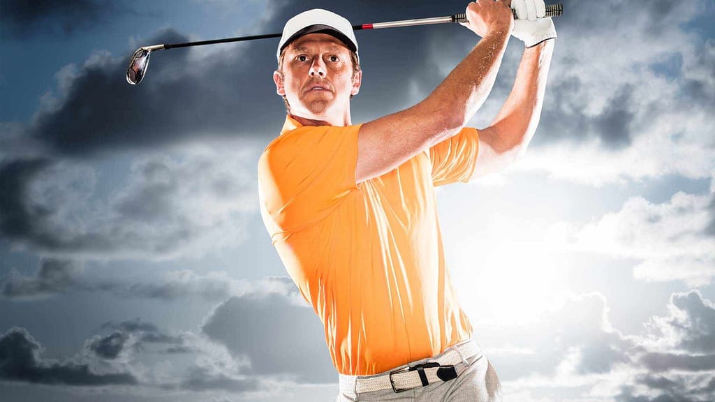 Best Bounce For 60 Degree Wedges A Definitive Guide