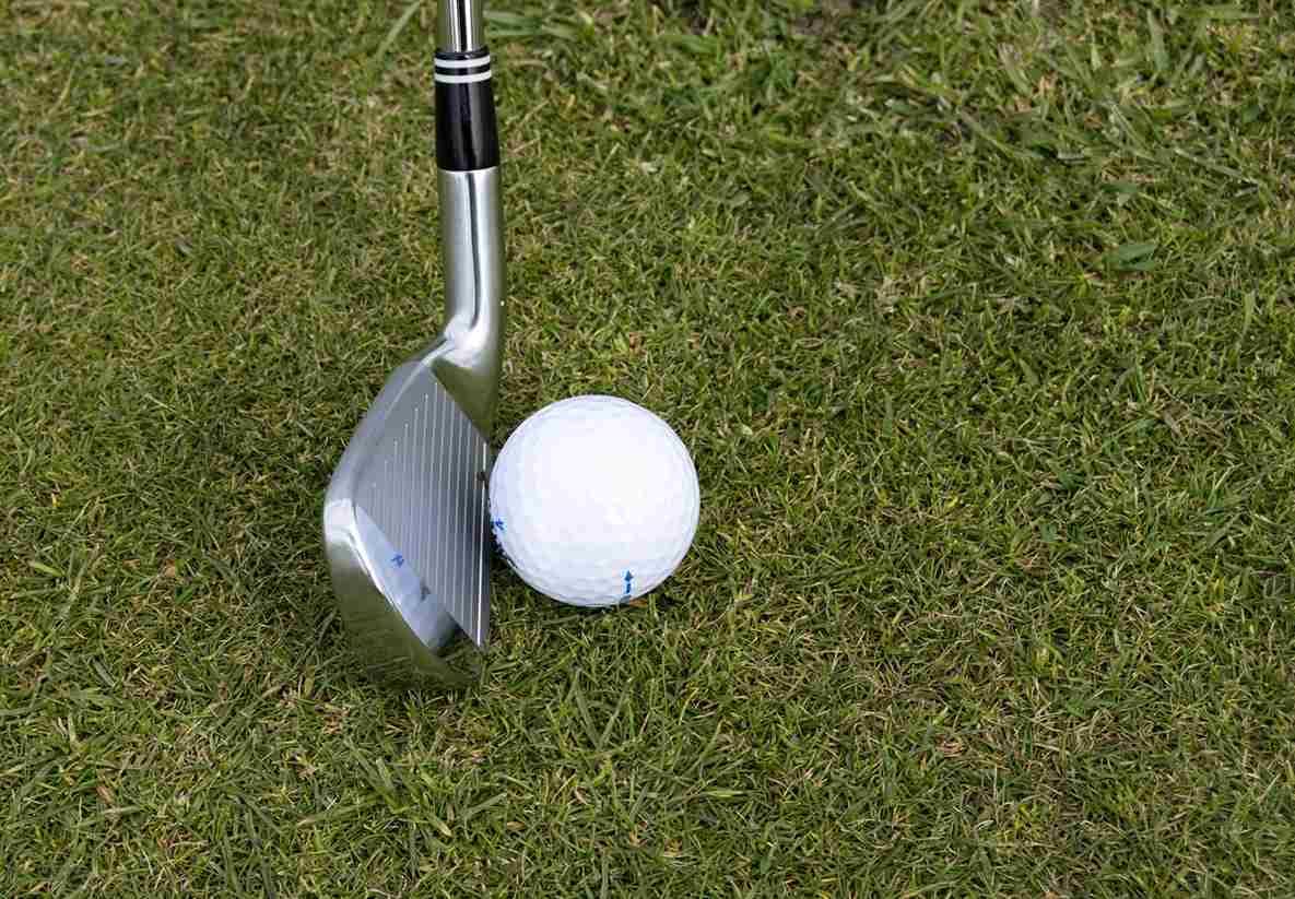 best wedges for seniors