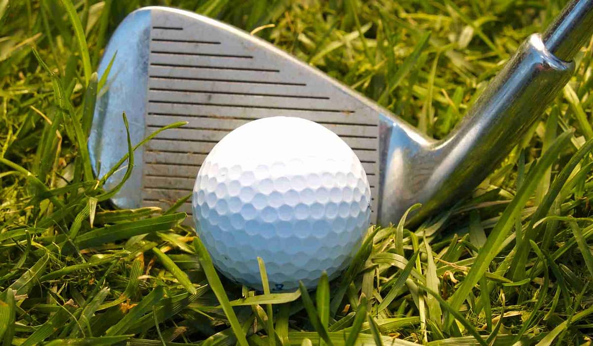 Best Sand Wedge For Mid Handicappers 2023