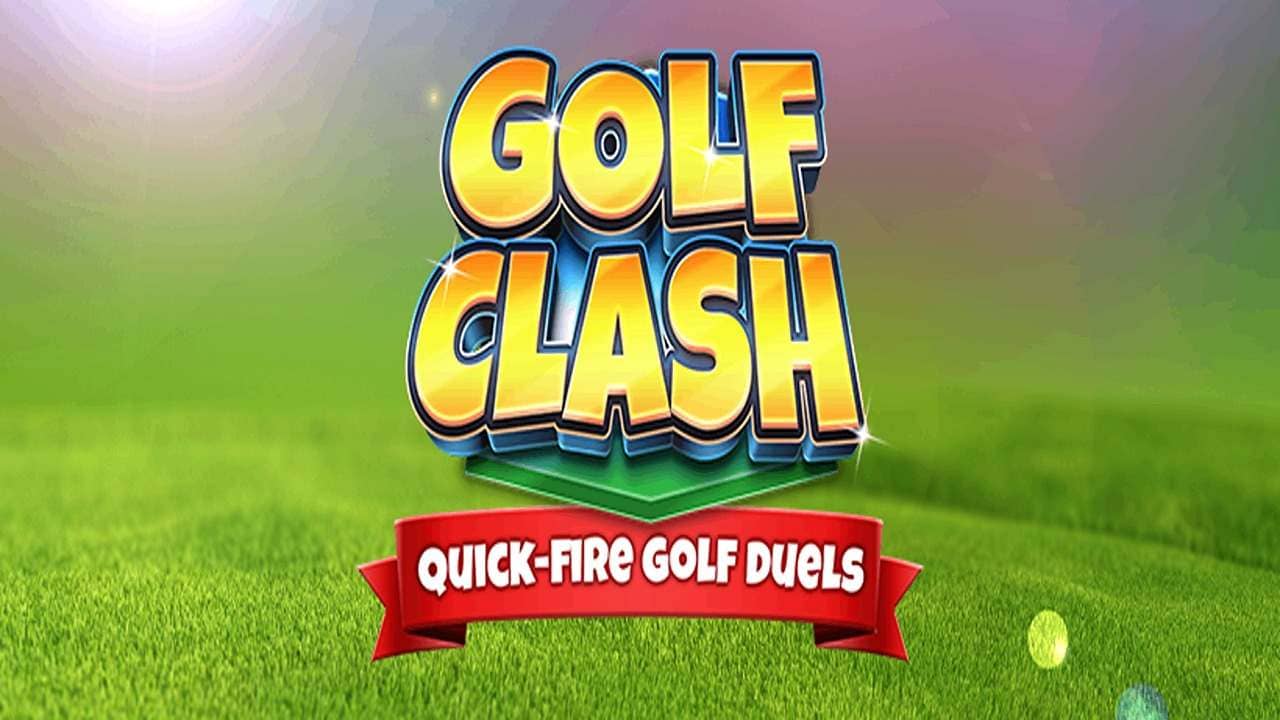 best sand wedge golf clash