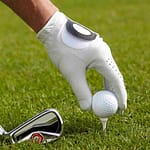 When To Use Sand Wedge Vs Pitching Wedge – Differences