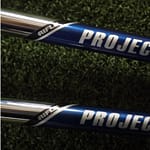 Project X Shaft Review – Tested By Experts