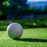 5 Best Golf Balls For Backspin In 2023