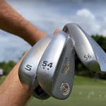 Best sand wedges in golf