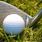 Best Sand Wedge For Mid Handicappers 2023