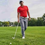 best sand wedge for bunkers