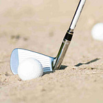 Best Sand Wedge For Beginners in 2023