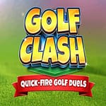 best sand wedge golf clash