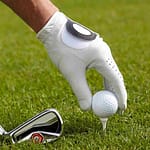 when to use sand wedge vs pitching wedge