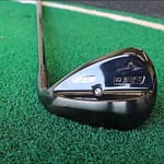 mizuno es21 wedge review