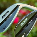 mizuno mpt4 wedges