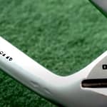 mizuno mpt5 wedge review