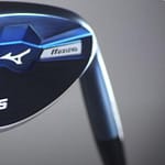 mizuno blue wedges