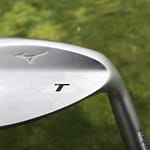 mizuno t7 wedge