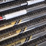 best wedge shafts