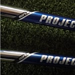 project x shaft