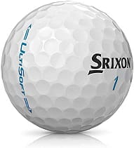 srixon golf balls