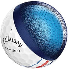 best golf ball for high handicap