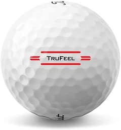 best golf balls for high handicap