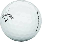 callaway hex tour golf balls