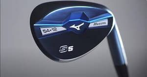 mizuno blue wedges