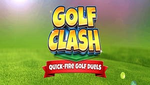 Read more about the article Best Sand Wedge Golf Clash 2023 – A Definitive Guide