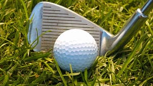 Top 10 Best Sand Wedge For Mid Handicappers 2024