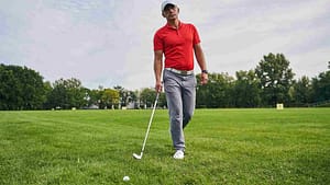 Top 10 Best Pitching Wedges In 2025