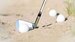Top 10 Best Sand Wedge For Beginners In 2025