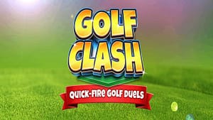 Best Sand Wedge Golf Clash 2025 – A Definitive Guide