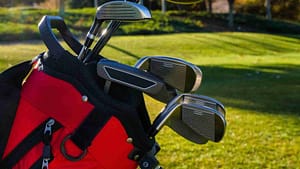 Top Flite XL Review 2025 – Best Price Club