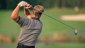 best sand wedge for seniors