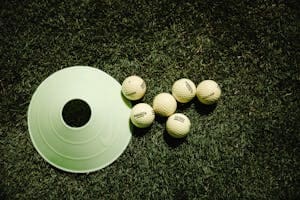 What Golf Ball Compares to the Titleist Pro V1x?
