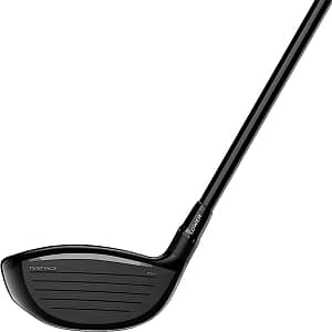 taylormade wedges