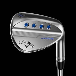 callaway sand wedges