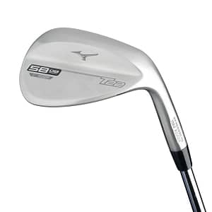 mizuno wedges t22