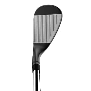 taylormade mg3