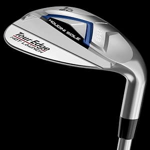 tour edge e522