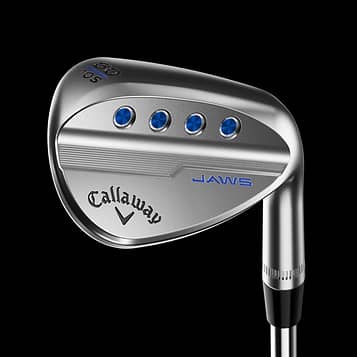 callaway mack daddy wedge