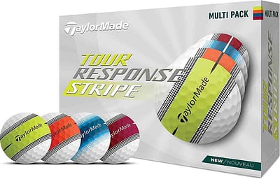 tour response stripe