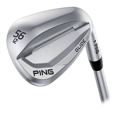 ping glide