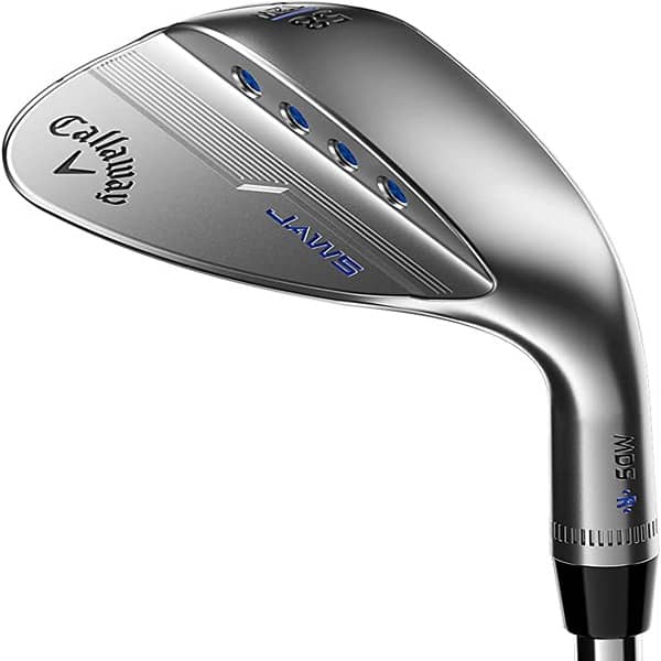 56 Vs 60 Degree Wedge - Which Is Best For You?