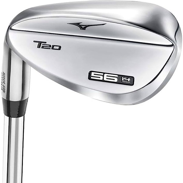 mizuno 56 degree wedge