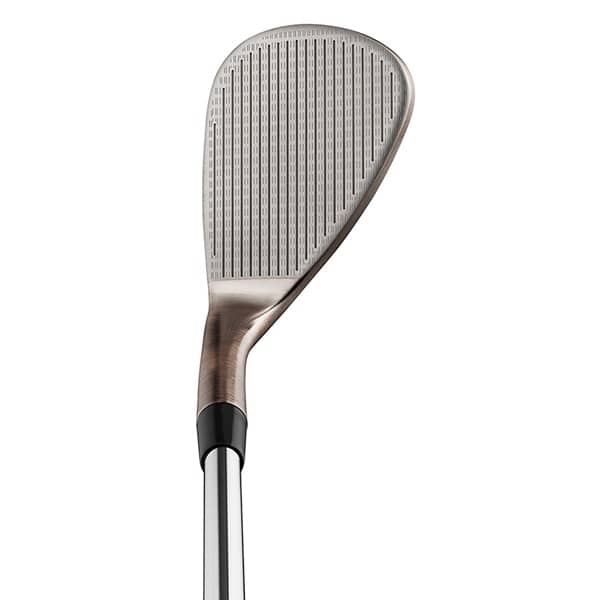 taylormade wedges