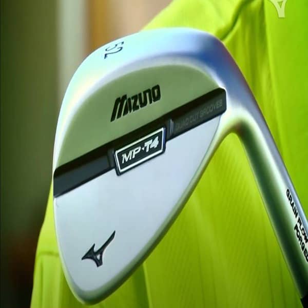 mizuno mpt4 wedge