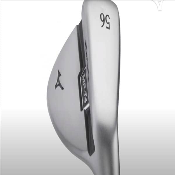 mizuno golf wedges
