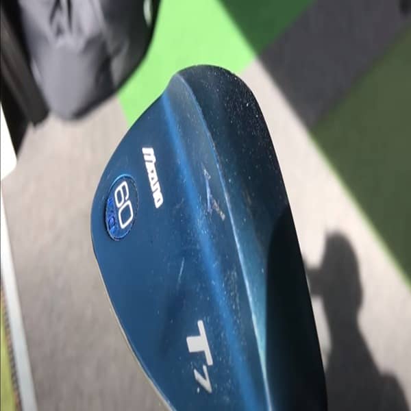 mizuno t7 wedge